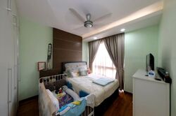 Park Green (D19), Condominium #467141881